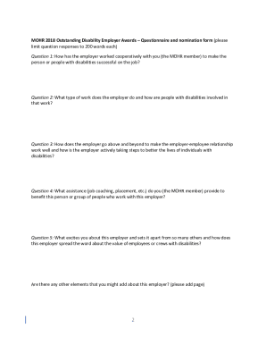 mohr-2018-outstanding-disability-employer-awards-nomination-form-ms-03.doc