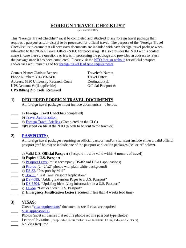 noaa travel office - stratus ssec wisc Doc Template | pdfFiller