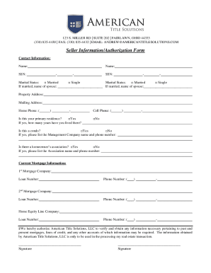 Free Employee Non-Disclosure Agreement (NDA) PDF Word (.docx)