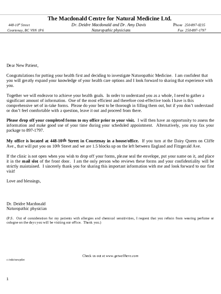 Adverse Childhood Experience (ACE) Questionnaire Finding ... Doc ...