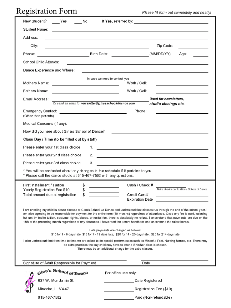 Fillable Online Edd Continued Claim Form Mailed Late Fax Email Print