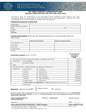 international research forum for engineers and researchers