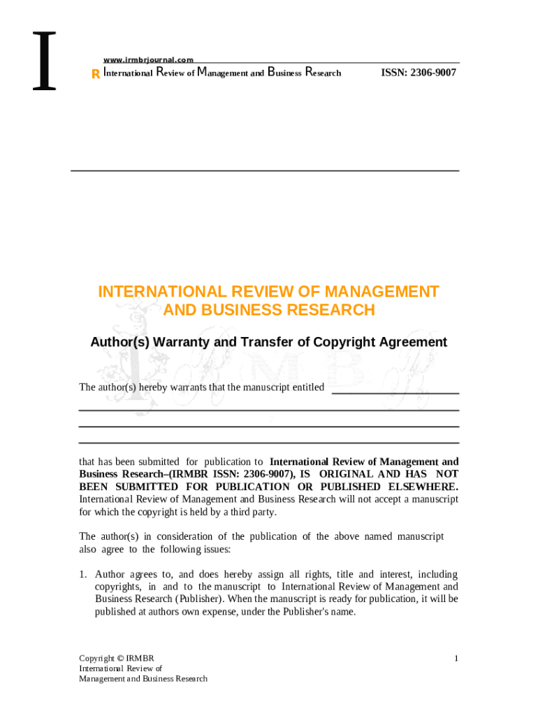 Software Transfer Agreement SEC.gov Doc Template pdfFiller