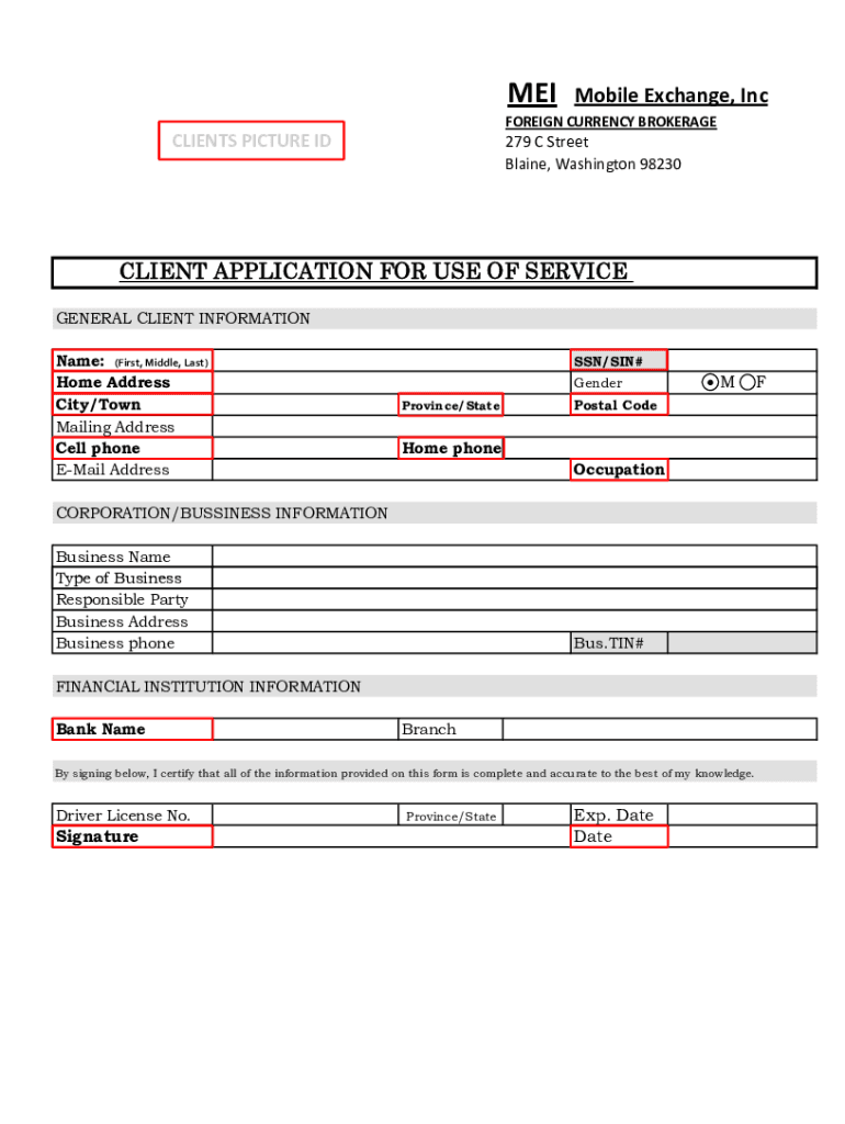 Fillable Online What is the Meijer store Return, Refund and Exchange policy Fax Email Print