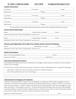 Fillable Online Fillable Online Dental Exam Form - Head Start ...
