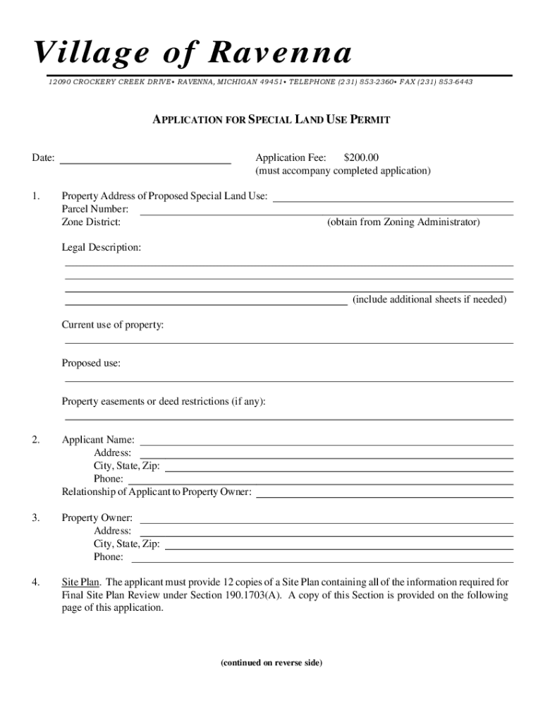 Online Pdf Measuring Tool Fill Online, Printable, Fillable, Blank