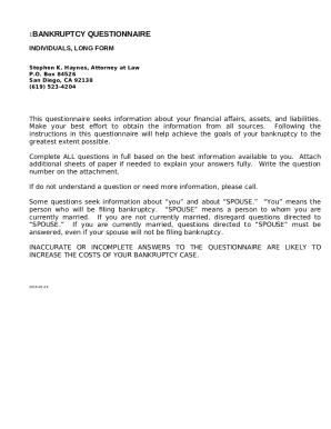 COVID-19 Exposure Risk Assessment Form (Fill-in Word document)
