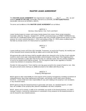 The Federal Acquisition Regulation (FAR): Answers to ...