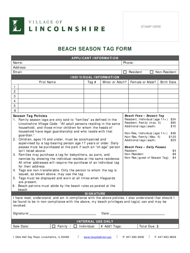 Horry County Vehicle Tax Calculator Fill Online, Printable, Fillable