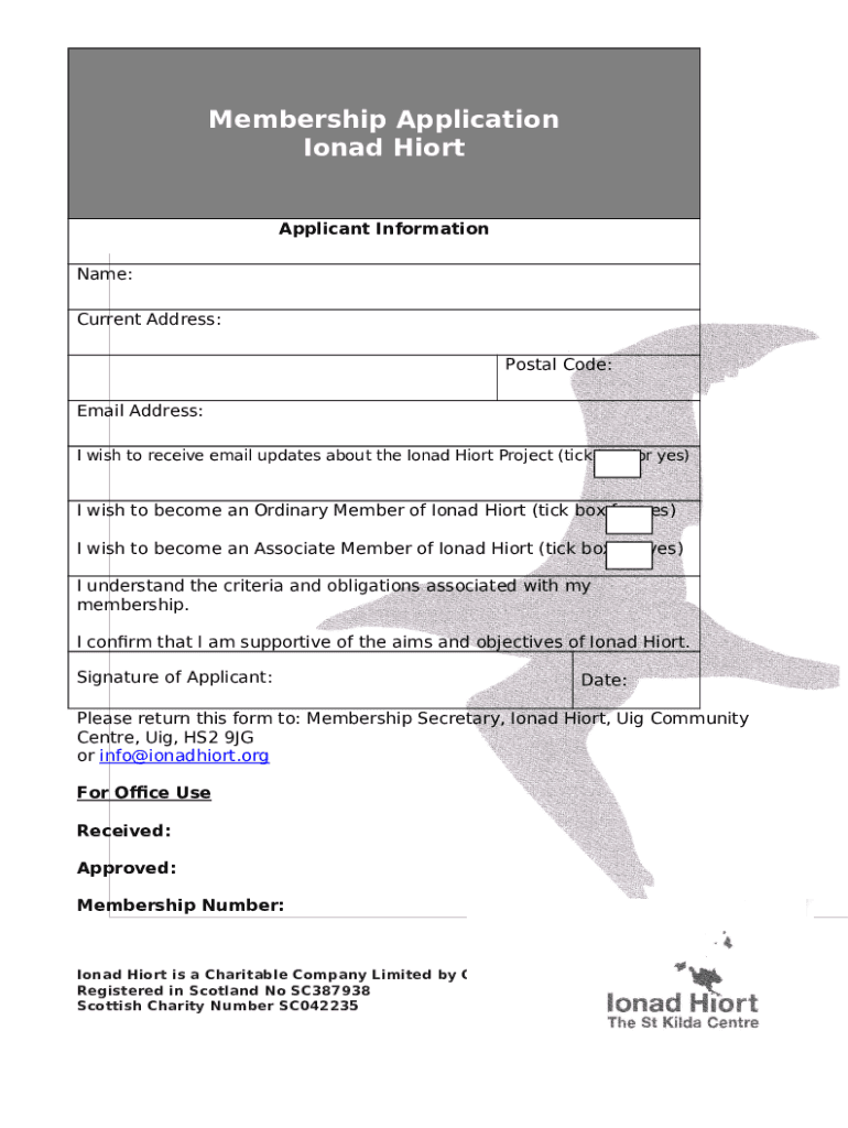 Help tracing the source of an email... - IT Security Doc Template ...
