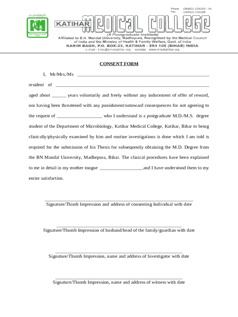 Statutory Rape Laws and Age of Consent in Mississippi Doc Template