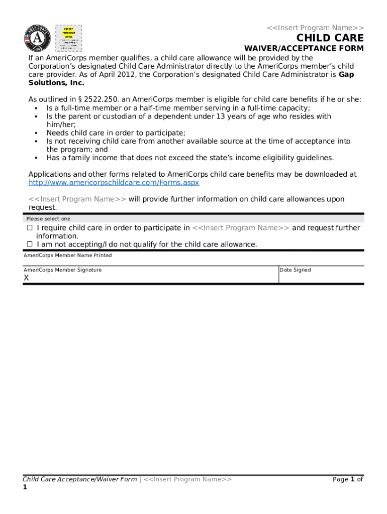 New York State Commission On National And Community Doc Template new-york-state-commission-on-national-and-community-doc-template
