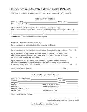 WEBER HIGH SCHOOL NEW STUDENT REGISTRATION