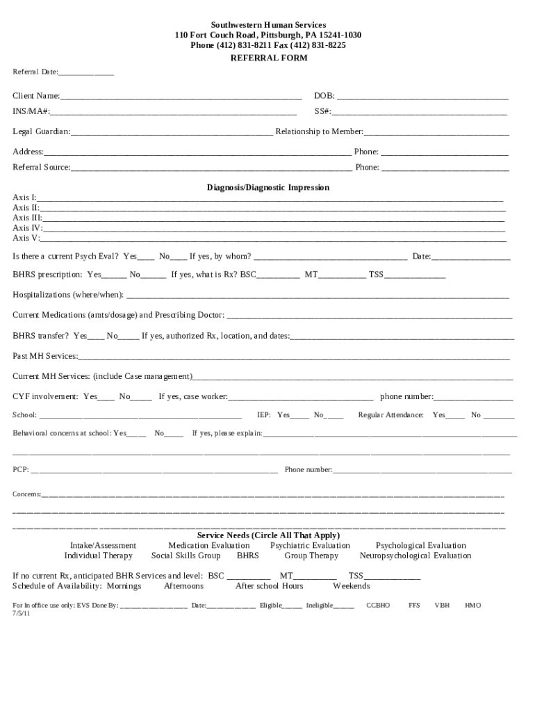 Alpha Solutions, Inc Doc Template pdfFiller