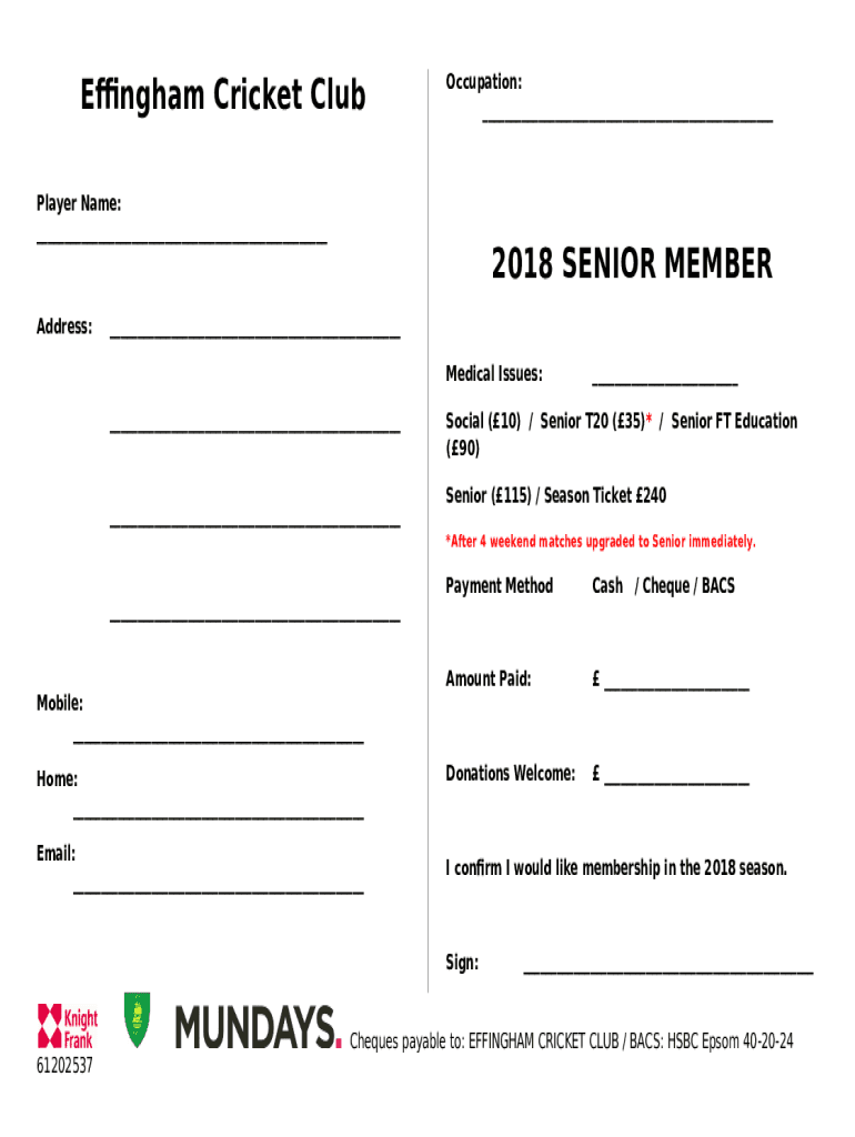 Halton Housing Resources Help and SupportHalton Housing Doc Template