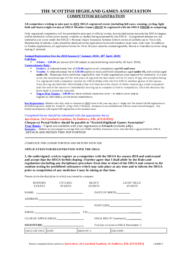 Online COMMUNITY GROUP GRANTS pdfFiller Doc Template pdfFiller