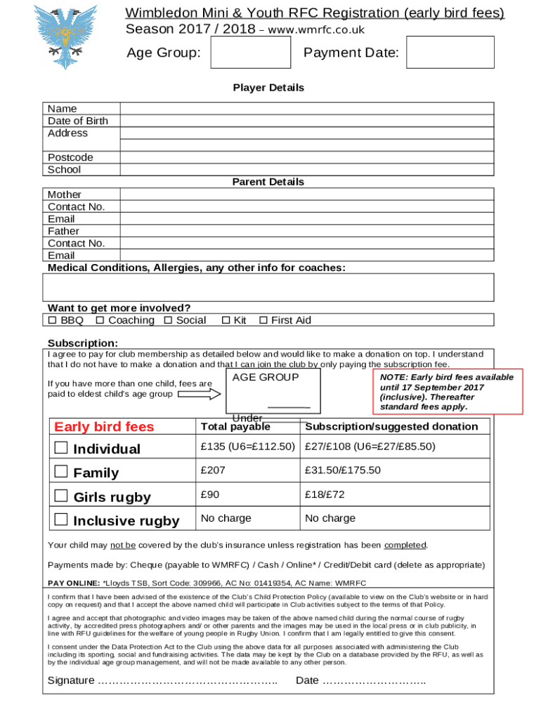 How to Navigate Social Issues with Your Athletes Sport Doc