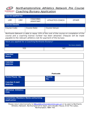 Fillable Online indianarmy nic RFI FOR PROJECT AWAN II ...