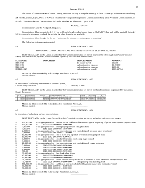 nastf d1 form nastf d1 form