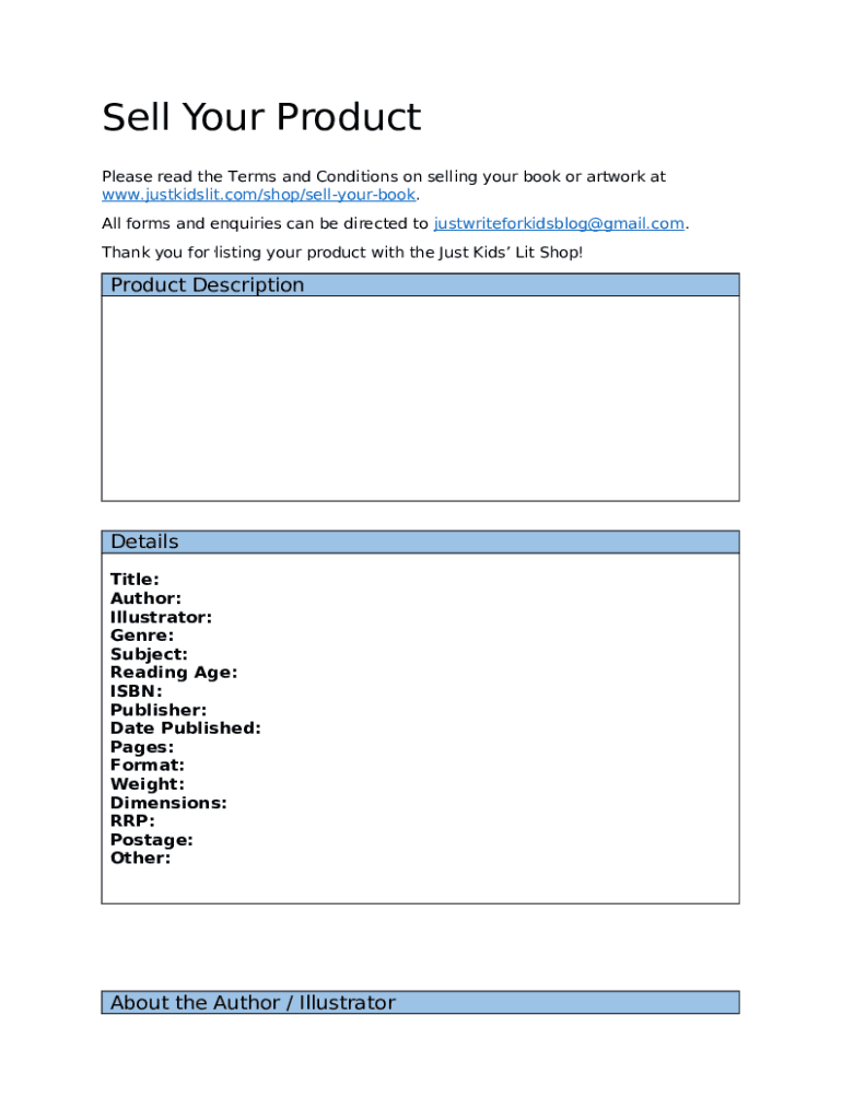 Sell Your Books and Sell Back Textbooks At sellbackyourBook Doc