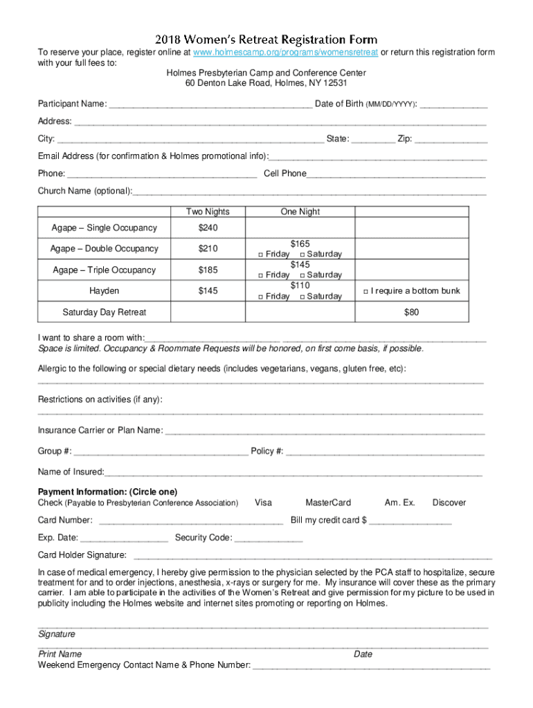 Fillable Online Motor Vehicle Registration Honolulu Fax Email Print