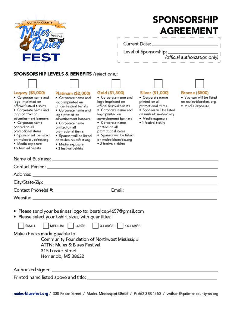 Fillable Online Facility Security Clearance (FCL) FAQ United States