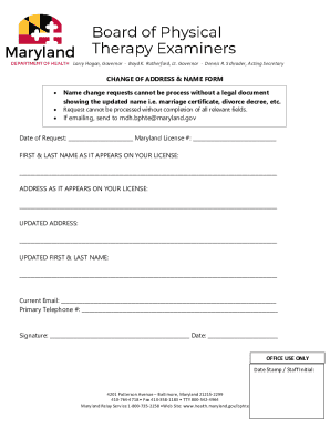 Fillable Online florida marchman act form printable Fax Email Print ...