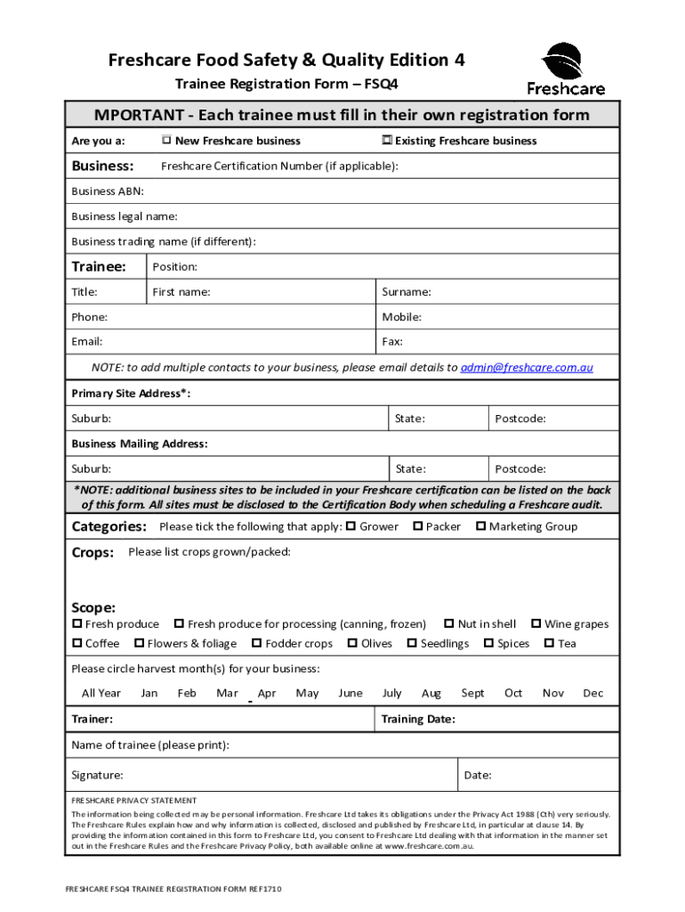 Fillable Online Orchard plant protection guide 2020121 by Amanda