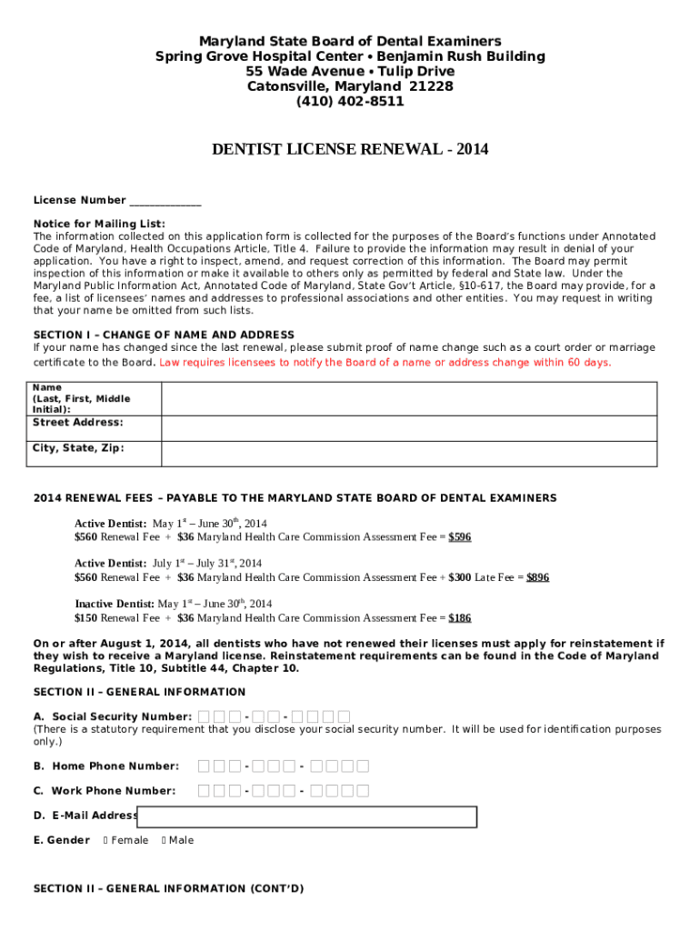 DENTAL RECORDS RELEASE in word doc editable Sample Doc Template