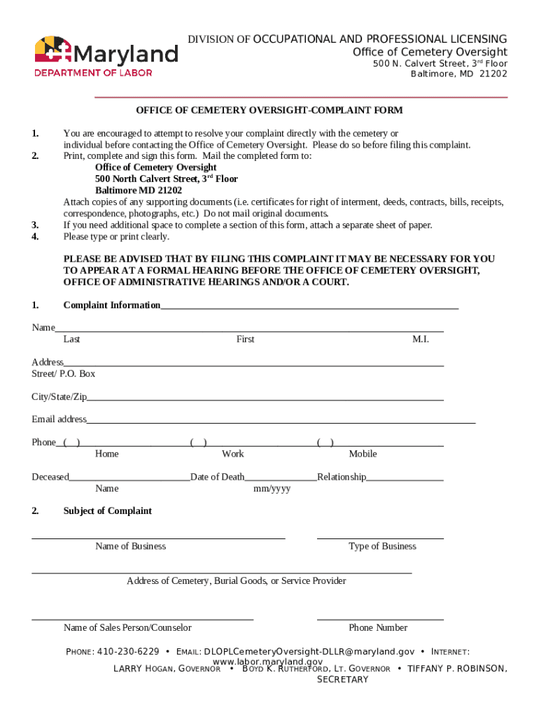 Use of Unlicensed Assistants in Real Estate Transactions dllr