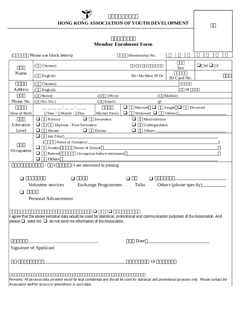 Live LATEST UPDATES ON HKEX ESG REPORTING GUIDE ES Doc Template PdfFiller