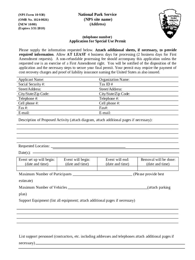 (PDF) Use of blanket consent for retrospective research in Doc