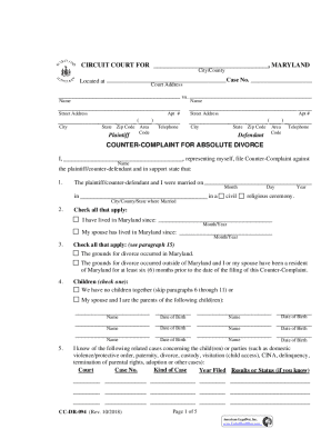 Justia Patents Search - Fill Online, Printable, Fillable, Blank | pdfFiller