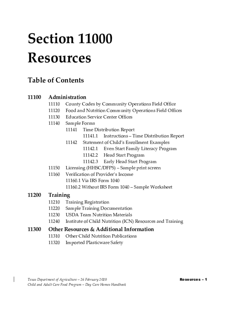 Fillable Online California Government Code Section 11000 California Fax Email Print