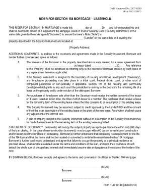 Approved OMB Exp. - HUDHUD.gov / U.S. Department of ...