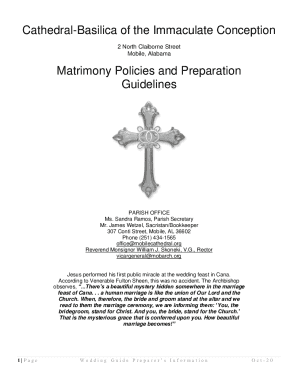 2 North Claiborne Street