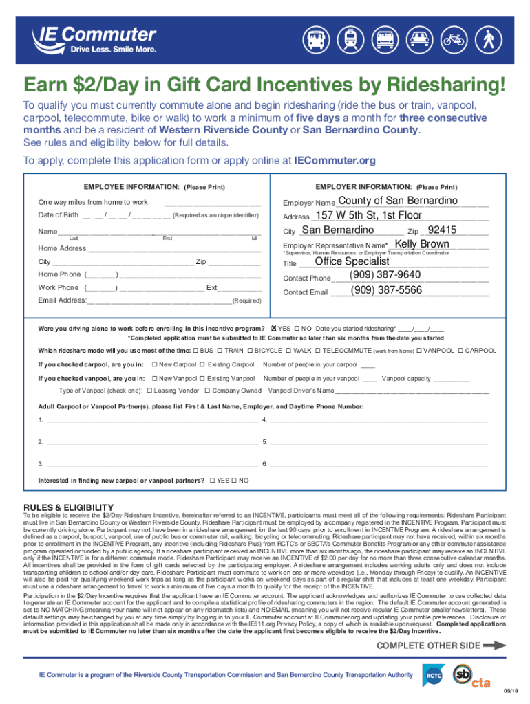 Fillable Online Solved Are gift cards from rewards sites taxable as