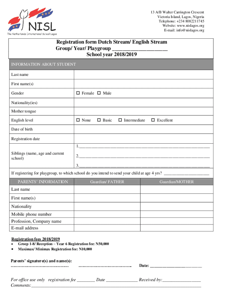 Fillable Online DOD JOINT INSPECTOR GENERAL COURSE FY2020 Schedule Fax Email Print pdfFiller