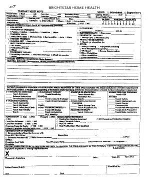 Fillable Online INSTRUCTION FOR SCDOR-111 (Rev. 7/30/14) REGISTER OVER ...
