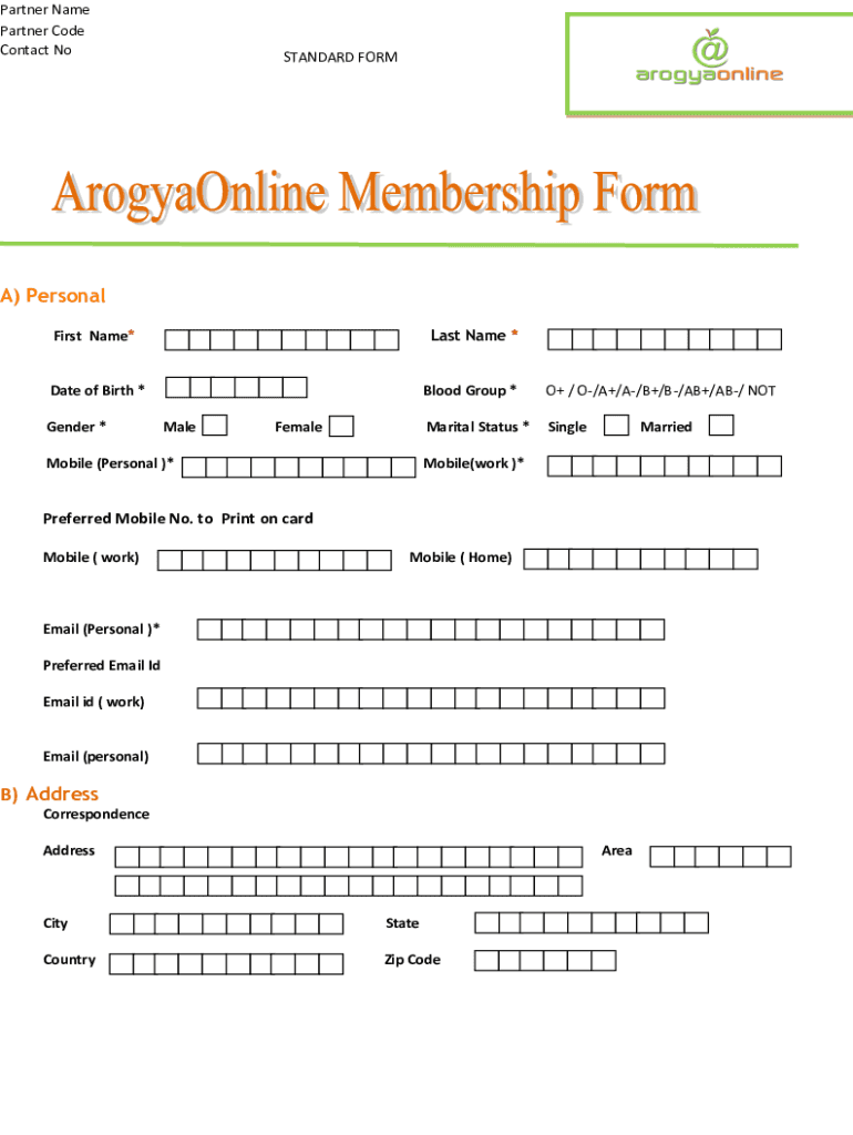 Fillable Online How to Fill PDF Forms on WindowsHow to Fill PDF Forms