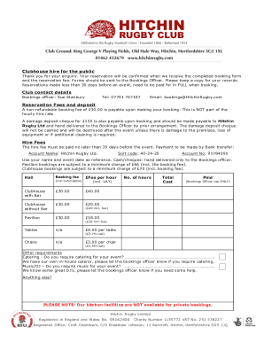 Sample Thank You letter from Hotel manager to guestThank Someone For an InquiryWriteExpressSample Letter For Booking Banquet Hall - DocumentsHub.ComSample Letter For Booking Banquet Hall - DocumentsHub.Com