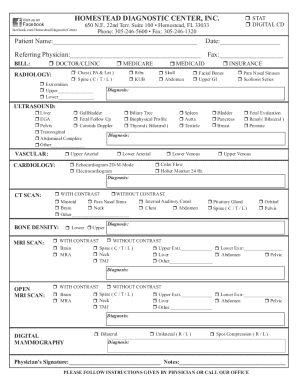 Fillable Online Summary of Glucagon Emergency Kit Instructions for Use for ... Fax Email Print ...