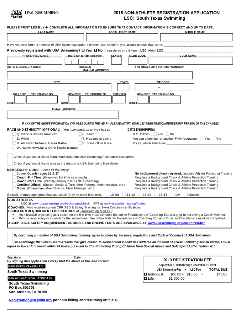 Online tamug DIVING SAFETY MANUAL TEXAS AM Doc Template pdfFiller