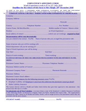 (PDF) An assessment of housing finance availability to ...