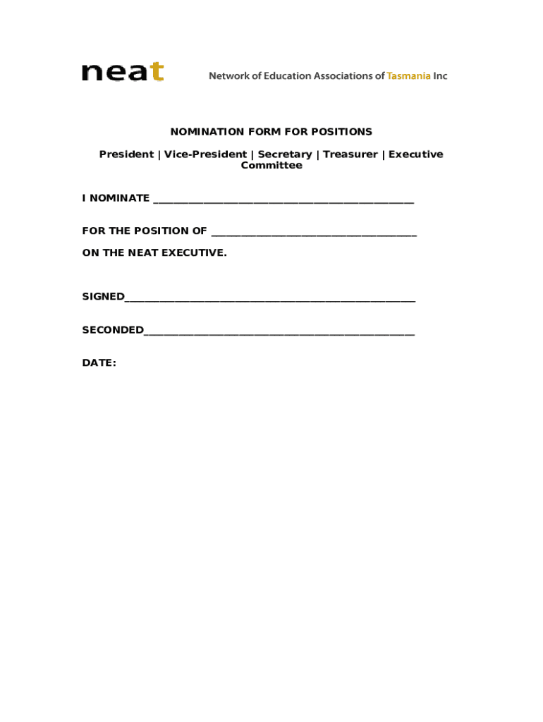 Maricopa County Treasurer's Office John M. Allen, Treasurer Doc