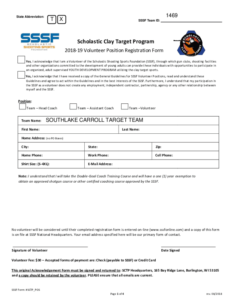 Fillable Online Fillable Online Creating Archives Bottomline Fax