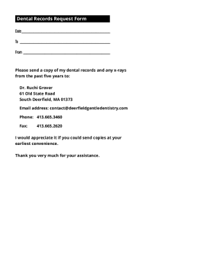 X Ray Full Form - Fill Out and Sign Printable PDF Template ...