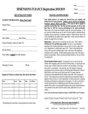 Racial Profiling in Louisiana: Unconstitutional and ...