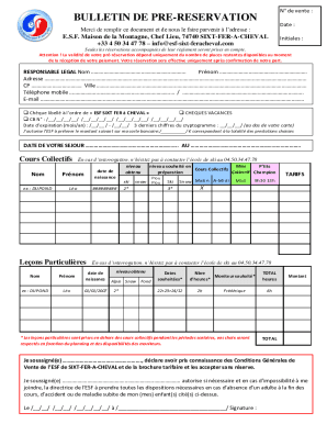 LE SALVAGNY - Prices &amp;amp; Lodge Reviews (Sixt-Fer-a-Cheval ...