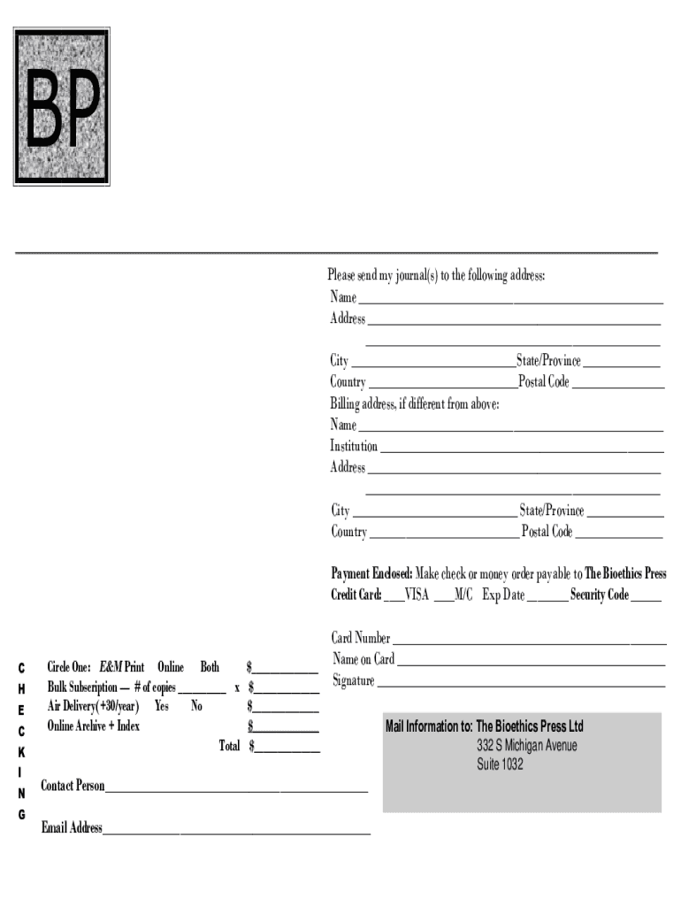 Fillable Online 2017 sub form Fax Email Print - pdfFiller